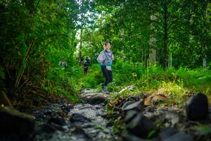 BIB: 
                            <button type="button" onclick="openModal(26449777)" class="btn btn-primary btn-sm float-right btn-popup" data-toggle="modal" data-target=".modal-high-quality">
                        <i class="fas fa-shopping-cart"></i> Add to Cart
                    </button>
                                            <button type="button" onclick="isThisMe(26449777, true)" class="btn btn-success btn-sm float-right btn-popup btn-isme hidden" data-toggle="tooltip" data-placement="bottom" title="นี่คือรูปของคุณใช่ไหม คลิกที่นี่เพื่อเอาเข้าอัลบั้ม">
                        <i class="fas fa-plus"></i> Add to album
                    </button>
                    <button type="button" onclick="isThisMe(26449777, false)" class="btn btn-warning btn-sm float-right btn-popup btn-isnotme hidden">
                        <i class="fas fa-ban"></i> Remove from album
                    </button>