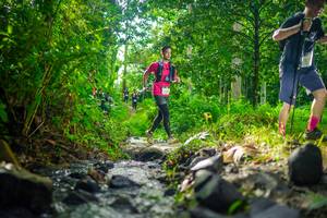 BIB: 
                            <button type="button" onclick="openModal(26449326)" class="btn btn-primary btn-sm float-right btn-popup" data-toggle="modal" data-target=".modal-high-quality">
                        <i class="fas fa-shopping-cart"></i> Add to Cart
                    </button>
                                            <button type="button" onclick="isThisMe(26449326, true)" class="btn btn-success btn-sm float-right btn-popup btn-isme hidden" data-toggle="tooltip" data-placement="bottom" title="นี่คือรูปของคุณใช่ไหม คลิกที่นี่เพื่อเอาเข้าอัลบั้ม">
                        <i class="fas fa-plus"></i> Add to album
                    </button>
                    <button type="button" onclick="isThisMe(26449326, false)" class="btn btn-warning btn-sm float-right btn-popup btn-isnotme hidden">
                        <i class="fas fa-ban"></i> Remove from album
                    </button>