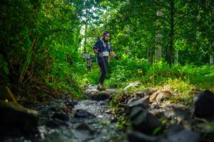 BIB: 
                            <button type="button" onclick="openModal(26450003)" class="btn btn-primary btn-sm float-right btn-popup" data-toggle="modal" data-target=".modal-high-quality">
                        <i class="fas fa-shopping-cart"></i> Add to Cart
                    </button>
                                            <button type="button" onclick="isThisMe(26450003, true)" class="btn btn-success btn-sm float-right btn-popup btn-isme hidden" data-toggle="tooltip" data-placement="bottom" title="นี่คือรูปของคุณใช่ไหม คลิกที่นี่เพื่อเอาเข้าอัลบั้ม">
                        <i class="fas fa-plus"></i> Add to album
                    </button>
                    <button type="button" onclick="isThisMe(26450003, false)" class="btn btn-warning btn-sm float-right btn-popup btn-isnotme hidden">
                        <i class="fas fa-ban"></i> Remove from album
                    </button>