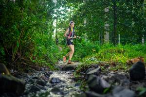 BIB: 
                            <button type="button" onclick="openModal(26446649)" class="btn btn-primary btn-sm float-right btn-popup" data-toggle="modal" data-target=".modal-high-quality">
                        <i class="fas fa-shopping-cart"></i> Add to Cart
                    </button>
                                            <button type="button" onclick="isThisMe(26446649, true)" class="btn btn-success btn-sm float-right btn-popup btn-isme hidden" data-toggle="tooltip" data-placement="bottom" title="นี่คือรูปของคุณใช่ไหม คลิกที่นี่เพื่อเอาเข้าอัลบั้ม">
                        <i class="fas fa-plus"></i> Add to album
                    </button>
                    <button type="button" onclick="isThisMe(26446649, false)" class="btn btn-warning btn-sm float-right btn-popup btn-isnotme hidden">
                        <i class="fas fa-ban"></i> Remove from album
                    </button>