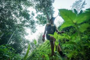 BIB: 
                            <button type="button" onclick="openModal(26501428)" class="btn btn-primary btn-sm float-right btn-popup" data-toggle="modal" data-target=".modal-high-quality">
                        <i class="fas fa-shopping-cart"></i> Add to Cart
                    </button>
                                            <button type="button" onclick="isThisMe(26501428, true)" class="btn btn-success btn-sm float-right btn-popup btn-isme hidden" data-toggle="tooltip" data-placement="bottom" title="นี่คือรูปของคุณใช่ไหม คลิกที่นี่เพื่อเอาเข้าอัลบั้ม">
                        <i class="fas fa-plus"></i> Add to album
                    </button>
                    <button type="button" onclick="isThisMe(26501428, false)" class="btn btn-warning btn-sm float-right btn-popup btn-isnotme hidden">
                        <i class="fas fa-ban"></i> Remove from album
                    </button>