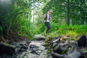 BIB: 
                            <button type="button" onclick="openModal(26447920)" class="btn btn-primary btn-sm float-right btn-popup" data-toggle="modal" data-target=".modal-high-quality">
                        <i class="fas fa-shopping-cart"></i> Add to Cart
                    </button>
                                            <button type="button" onclick="isThisMe(26447920, true)" class="btn btn-success btn-sm float-right btn-popup btn-isme hidden" data-toggle="tooltip" data-placement="bottom" title="นี่คือรูปของคุณใช่ไหม คลิกที่นี่เพื่อเอาเข้าอัลบั้ม">
                        <i class="fas fa-plus"></i> Add to album
                    </button>
                    <button type="button" onclick="isThisMe(26447920, false)" class="btn btn-warning btn-sm float-right btn-popup btn-isnotme hidden">
                        <i class="fas fa-ban"></i> Remove from album
                    </button>