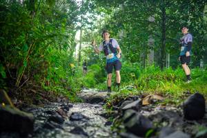 BIB: 
                            <button type="button" onclick="openModal(26448160)" class="btn btn-primary btn-sm float-right btn-popup" data-toggle="modal" data-target=".modal-high-quality">
                        <i class="fas fa-shopping-cart"></i> Add to Cart
                    </button>
                                            <button type="button" onclick="isThisMe(26448160, true)" class="btn btn-success btn-sm float-right btn-popup btn-isme hidden" data-toggle="tooltip" data-placement="bottom" title="นี่คือรูปของคุณใช่ไหม คลิกที่นี่เพื่อเอาเข้าอัลบั้ม">
                        <i class="fas fa-plus"></i> Add to album
                    </button>
                    <button type="button" onclick="isThisMe(26448160, false)" class="btn btn-warning btn-sm float-right btn-popup btn-isnotme hidden">
                        <i class="fas fa-ban"></i> Remove from album
                    </button>