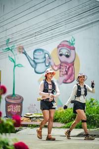 BIB: 
                            <button type="button" onclick="openModal(26450675)" class="btn btn-primary btn-sm float-right btn-popup" data-toggle="modal" data-target=".modal-high-quality">
                        <i class="fas fa-shopping-cart"></i> Add to Cart
                    </button>
                                            <button type="button" onclick="isThisMe(26450675, true)" class="btn btn-success btn-sm float-right btn-popup btn-isme hidden" data-toggle="tooltip" data-placement="bottom" title="นี่คือรูปของคุณใช่ไหม คลิกที่นี่เพื่อเอาเข้าอัลบั้ม">
                        <i class="fas fa-plus"></i> Add to album
                    </button>
                    <button type="button" onclick="isThisMe(26450675, false)" class="btn btn-warning btn-sm float-right btn-popup btn-isnotme hidden">
                        <i class="fas fa-ban"></i> Remove from album
                    </button>