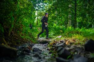 BIB: 
                            <button type="button" onclick="openModal(26450163)" class="btn btn-primary btn-sm float-right btn-popup" data-toggle="modal" data-target=".modal-high-quality">
                        <i class="fas fa-shopping-cart"></i> Add to Cart
                    </button>
                                            <button type="button" onclick="isThisMe(26450163, true)" class="btn btn-success btn-sm float-right btn-popup btn-isme hidden" data-toggle="tooltip" data-placement="bottom" title="นี่คือรูปของคุณใช่ไหม คลิกที่นี่เพื่อเอาเข้าอัลบั้ม">
                        <i class="fas fa-plus"></i> Add to album
                    </button>
                    <button type="button" onclick="isThisMe(26450163, false)" class="btn btn-warning btn-sm float-right btn-popup btn-isnotme hidden">
                        <i class="fas fa-ban"></i> Remove from album
                    </button>