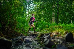 BIB: 
                            <button type="button" onclick="openModal(26449055)" class="btn btn-primary btn-sm float-right btn-popup" data-toggle="modal" data-target=".modal-high-quality">
                        <i class="fas fa-shopping-cart"></i> Add to Cart
                    </button>
                                            <button type="button" onclick="isThisMe(26449055, true)" class="btn btn-success btn-sm float-right btn-popup btn-isme hidden" data-toggle="tooltip" data-placement="bottom" title="นี่คือรูปของคุณใช่ไหม คลิกที่นี่เพื่อเอาเข้าอัลบั้ม">
                        <i class="fas fa-plus"></i> Add to album
                    </button>
                    <button type="button" onclick="isThisMe(26449055, false)" class="btn btn-warning btn-sm float-right btn-popup btn-isnotme hidden">
                        <i class="fas fa-ban"></i> Remove from album
                    </button>