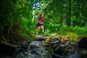 BIB: 
                            <button type="button" onclick="openModal(26450266)" class="btn btn-primary btn-sm float-right btn-popup" data-toggle="modal" data-target=".modal-high-quality">
                        <i class="fas fa-shopping-cart"></i> Add to Cart
                    </button>
                                            <button type="button" onclick="isThisMe(26450266, true)" class="btn btn-success btn-sm float-right btn-popup btn-isme hidden" data-toggle="tooltip" data-placement="bottom" title="นี่คือรูปของคุณใช่ไหม คลิกที่นี่เพื่อเอาเข้าอัลบั้ม">
                        <i class="fas fa-plus"></i> Add to album
                    </button>
                    <button type="button" onclick="isThisMe(26450266, false)" class="btn btn-warning btn-sm float-right btn-popup btn-isnotme hidden">
                        <i class="fas fa-ban"></i> Remove from album
                    </button>