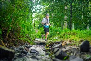 BIB: 
                            <button type="button" onclick="openModal(26448734)" class="btn btn-primary btn-sm float-right btn-popup" data-toggle="modal" data-target=".modal-high-quality">
                        <i class="fas fa-shopping-cart"></i> Add to Cart
                    </button>
                                            <button type="button" onclick="isThisMe(26448734, true)" class="btn btn-success btn-sm float-right btn-popup btn-isme hidden" data-toggle="tooltip" data-placement="bottom" title="นี่คือรูปของคุณใช่ไหม คลิกที่นี่เพื่อเอาเข้าอัลบั้ม">
                        <i class="fas fa-plus"></i> Add to album
                    </button>
                    <button type="button" onclick="isThisMe(26448734, false)" class="btn btn-warning btn-sm float-right btn-popup btn-isnotme hidden">
                        <i class="fas fa-ban"></i> Remove from album
                    </button>