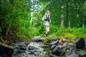 BIB: 
                            <button type="button" onclick="openModal(26448661)" class="btn btn-primary btn-sm float-right btn-popup" data-toggle="modal" data-target=".modal-high-quality">
                        <i class="fas fa-shopping-cart"></i> Add to Cart
                    </button>
                                            <button type="button" onclick="isThisMe(26448661, true)" class="btn btn-success btn-sm float-right btn-popup btn-isme hidden" data-toggle="tooltip" data-placement="bottom" title="นี่คือรูปของคุณใช่ไหม คลิกที่นี่เพื่อเอาเข้าอัลบั้ม">
                        <i class="fas fa-plus"></i> Add to album
                    </button>
                    <button type="button" onclick="isThisMe(26448661, false)" class="btn btn-warning btn-sm float-right btn-popup btn-isnotme hidden">
                        <i class="fas fa-ban"></i> Remove from album
                    </button>