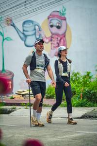 BIB: 
                            <button type="button" onclick="openModal(26451008)" class="btn btn-primary btn-sm float-right btn-popup" data-toggle="modal" data-target=".modal-high-quality">
                        <i class="fas fa-shopping-cart"></i> Add to Cart
                    </button>
                                            <button type="button" onclick="isThisMe(26451008, true)" class="btn btn-success btn-sm float-right btn-popup btn-isme hidden" data-toggle="tooltip" data-placement="bottom" title="นี่คือรูปของคุณใช่ไหม คลิกที่นี่เพื่อเอาเข้าอัลบั้ม">
                        <i class="fas fa-plus"></i> Add to album
                    </button>
                    <button type="button" onclick="isThisMe(26451008, false)" class="btn btn-warning btn-sm float-right btn-popup btn-isnotme hidden">
                        <i class="fas fa-ban"></i> Remove from album
                    </button>