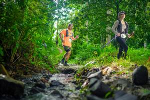 BIB: 
                            <button type="button" onclick="openModal(26449441)" class="btn btn-primary btn-sm float-right btn-popup" data-toggle="modal" data-target=".modal-high-quality">
                        <i class="fas fa-shopping-cart"></i> Add to Cart
                    </button>
                                            <button type="button" onclick="isThisMe(26449441, true)" class="btn btn-success btn-sm float-right btn-popup btn-isme hidden" data-toggle="tooltip" data-placement="bottom" title="นี่คือรูปของคุณใช่ไหม คลิกที่นี่เพื่อเอาเข้าอัลบั้ม">
                        <i class="fas fa-plus"></i> Add to album
                    </button>
                    <button type="button" onclick="isThisMe(26449441, false)" class="btn btn-warning btn-sm float-right btn-popup btn-isnotme hidden">
                        <i class="fas fa-ban"></i> Remove from album
                    </button>