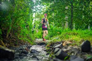 BIB: 
                            <button type="button" onclick="openModal(26448828)" class="btn btn-primary btn-sm float-right btn-popup" data-toggle="modal" data-target=".modal-high-quality">
                        <i class="fas fa-shopping-cart"></i> Add to Cart
                    </button>
                                            <button type="button" onclick="isThisMe(26448828, true)" class="btn btn-success btn-sm float-right btn-popup btn-isme hidden" data-toggle="tooltip" data-placement="bottom" title="นี่คือรูปของคุณใช่ไหม คลิกที่นี่เพื่อเอาเข้าอัลบั้ม">
                        <i class="fas fa-plus"></i> Add to album
                    </button>
                    <button type="button" onclick="isThisMe(26448828, false)" class="btn btn-warning btn-sm float-right btn-popup btn-isnotme hidden">
                        <i class="fas fa-ban"></i> Remove from album
                    </button>