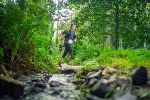 BIB: 
                            <button type="button" onclick="openModal(26448332)" class="btn btn-primary btn-sm float-right btn-popup" data-toggle="modal" data-target=".modal-high-quality">
                        <i class="fas fa-shopping-cart"></i> Add to Cart
                    </button>
                                            <button type="button" onclick="isThisMe(26448332, true)" class="btn btn-success btn-sm float-right btn-popup btn-isme hidden" data-toggle="tooltip" data-placement="bottom" title="นี่คือรูปของคุณใช่ไหม คลิกที่นี่เพื่อเอาเข้าอัลบั้ม">
                        <i class="fas fa-plus"></i> Add to album
                    </button>
                    <button type="button" onclick="isThisMe(26448332, false)" class="btn btn-warning btn-sm float-right btn-popup btn-isnotme hidden">
                        <i class="fas fa-ban"></i> Remove from album
                    </button>