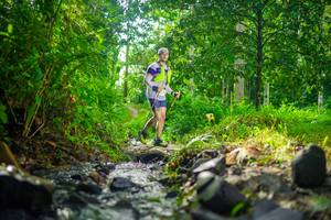 BIB: 
                            <button type="button" onclick="openModal(26449241)" class="btn btn-primary btn-sm float-right btn-popup" data-toggle="modal" data-target=".modal-high-quality">
                        <i class="fas fa-shopping-cart"></i> Add to Cart
                    </button>
                                            <button type="button" onclick="isThisMe(26449241, true)" class="btn btn-success btn-sm float-right btn-popup btn-isme hidden" data-toggle="tooltip" data-placement="bottom" title="นี่คือรูปของคุณใช่ไหม คลิกที่นี่เพื่อเอาเข้าอัลบั้ม">
                        <i class="fas fa-plus"></i> Add to album
                    </button>
                    <button type="button" onclick="isThisMe(26449241, false)" class="btn btn-warning btn-sm float-right btn-popup btn-isnotme hidden">
                        <i class="fas fa-ban"></i> Remove from album
                    </button>