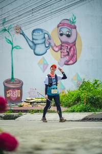 BIB: 
                            <button type="button" onclick="openModal(26450834)" class="btn btn-primary btn-sm float-right btn-popup" data-toggle="modal" data-target=".modal-high-quality">
                        <i class="fas fa-shopping-cart"></i> Add to Cart
                    </button>
                                            <button type="button" onclick="isThisMe(26450834, true)" class="btn btn-success btn-sm float-right btn-popup btn-isme hidden" data-toggle="tooltip" data-placement="bottom" title="นี่คือรูปของคุณใช่ไหม คลิกที่นี่เพื่อเอาเข้าอัลบั้ม">
                        <i class="fas fa-plus"></i> Add to album
                    </button>
                    <button type="button" onclick="isThisMe(26450834, false)" class="btn btn-warning btn-sm float-right btn-popup btn-isnotme hidden">
                        <i class="fas fa-ban"></i> Remove from album
                    </button>