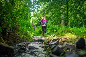 BIB: 
                            <button type="button" onclick="openModal(26449666)" class="btn btn-primary btn-sm float-right btn-popup" data-toggle="modal" data-target=".modal-high-quality">
                        <i class="fas fa-shopping-cart"></i> Add to Cart
                    </button>
                                            <button type="button" onclick="isThisMe(26449666, true)" class="btn btn-success btn-sm float-right btn-popup btn-isme hidden" data-toggle="tooltip" data-placement="bottom" title="นี่คือรูปของคุณใช่ไหม คลิกที่นี่เพื่อเอาเข้าอัลบั้ม">
                        <i class="fas fa-plus"></i> Add to album
                    </button>
                    <button type="button" onclick="isThisMe(26449666, false)" class="btn btn-warning btn-sm float-right btn-popup btn-isnotme hidden">
                        <i class="fas fa-ban"></i> Remove from album
                    </button>