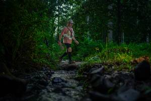 BIB: 
                            <button type="button" onclick="openModal(26447509)" class="btn btn-primary btn-sm float-right btn-popup" data-toggle="modal" data-target=".modal-high-quality">
                        <i class="fas fa-shopping-cart"></i> Add to Cart
                    </button>
                                            <button type="button" onclick="isThisMe(26447509, true)" class="btn btn-success btn-sm float-right btn-popup btn-isme hidden" data-toggle="tooltip" data-placement="bottom" title="นี่คือรูปของคุณใช่ไหม คลิกที่นี่เพื่อเอาเข้าอัลบั้ม">
                        <i class="fas fa-plus"></i> Add to album
                    </button>
                    <button type="button" onclick="isThisMe(26447509, false)" class="btn btn-warning btn-sm float-right btn-popup btn-isnotme hidden">
                        <i class="fas fa-ban"></i> Remove from album
                    </button>