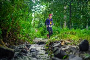 BIB: 
                            <button type="button" onclick="openModal(26448629)" class="btn btn-primary btn-sm float-right btn-popup" data-toggle="modal" data-target=".modal-high-quality">
                        <i class="fas fa-shopping-cart"></i> Add to Cart
                    </button>
                                            <button type="button" onclick="isThisMe(26448629, true)" class="btn btn-success btn-sm float-right btn-popup btn-isme hidden" data-toggle="tooltip" data-placement="bottom" title="นี่คือรูปของคุณใช่ไหม คลิกที่นี่เพื่อเอาเข้าอัลบั้ม">
                        <i class="fas fa-plus"></i> Add to album
                    </button>
                    <button type="button" onclick="isThisMe(26448629, false)" class="btn btn-warning btn-sm float-right btn-popup btn-isnotme hidden">
                        <i class="fas fa-ban"></i> Remove from album
                    </button>