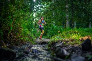 BIB: 
                            <button type="button" onclick="openModal(26446515)" class="btn btn-primary btn-sm float-right btn-popup" data-toggle="modal" data-target=".modal-high-quality">
                        <i class="fas fa-shopping-cart"></i> Add to Cart
                    </button>
                                            <button type="button" onclick="isThisMe(26446515, true)" class="btn btn-success btn-sm float-right btn-popup btn-isme hidden" data-toggle="tooltip" data-placement="bottom" title="นี่คือรูปของคุณใช่ไหม คลิกที่นี่เพื่อเอาเข้าอัลบั้ม">
                        <i class="fas fa-plus"></i> Add to album
                    </button>
                    <button type="button" onclick="isThisMe(26446515, false)" class="btn btn-warning btn-sm float-right btn-popup btn-isnotme hidden">
                        <i class="fas fa-ban"></i> Remove from album
                    </button>