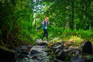 BIB: 
                            <button type="button" onclick="openModal(26449716)" class="btn btn-primary btn-sm float-right btn-popup" data-toggle="modal" data-target=".modal-high-quality">
                        <i class="fas fa-shopping-cart"></i> Add to Cart
                    </button>
                                            <button type="button" onclick="isThisMe(26449716, true)" class="btn btn-success btn-sm float-right btn-popup btn-isme hidden" data-toggle="tooltip" data-placement="bottom" title="นี่คือรูปของคุณใช่ไหม คลิกที่นี่เพื่อเอาเข้าอัลบั้ม">
                        <i class="fas fa-plus"></i> Add to album
                    </button>
                    <button type="button" onclick="isThisMe(26449716, false)" class="btn btn-warning btn-sm float-right btn-popup btn-isnotme hidden">
                        <i class="fas fa-ban"></i> Remove from album
                    </button>