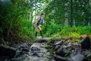 BIB: 
                            <button type="button" onclick="openModal(26447648)" class="btn btn-primary btn-sm float-right btn-popup" data-toggle="modal" data-target=".modal-high-quality">
                        <i class="fas fa-shopping-cart"></i> Add to Cart
                    </button>
                                            <button type="button" onclick="isThisMe(26447648, true)" class="btn btn-success btn-sm float-right btn-popup btn-isme hidden" data-toggle="tooltip" data-placement="bottom" title="นี่คือรูปของคุณใช่ไหม คลิกที่นี่เพื่อเอาเข้าอัลบั้ม">
                        <i class="fas fa-plus"></i> Add to album
                    </button>
                    <button type="button" onclick="isThisMe(26447648, false)" class="btn btn-warning btn-sm float-right btn-popup btn-isnotme hidden">
                        <i class="fas fa-ban"></i> Remove from album
                    </button>