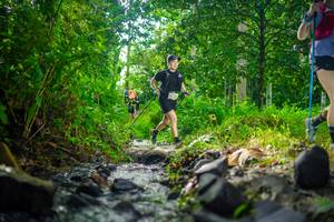 BIB: 
                            <button type="button" onclick="openModal(26449419)" class="btn btn-primary btn-sm float-right btn-popup" data-toggle="modal" data-target=".modal-high-quality">
                        <i class="fas fa-shopping-cart"></i> Add to Cart
                    </button>
                                            <button type="button" onclick="isThisMe(26449419, true)" class="btn btn-success btn-sm float-right btn-popup btn-isme hidden" data-toggle="tooltip" data-placement="bottom" title="นี่คือรูปของคุณใช่ไหม คลิกที่นี่เพื่อเอาเข้าอัลบั้ม">
                        <i class="fas fa-plus"></i> Add to album
                    </button>
                    <button type="button" onclick="isThisMe(26449419, false)" class="btn btn-warning btn-sm float-right btn-popup btn-isnotme hidden">
                        <i class="fas fa-ban"></i> Remove from album
                    </button>