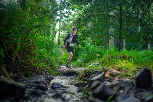 BIB: 
                            <button type="button" onclick="openModal(26448081)" class="btn btn-primary btn-sm float-right btn-popup" data-toggle="modal" data-target=".modal-high-quality">
                        <i class="fas fa-shopping-cart"></i> Add to Cart
                    </button>
                                            <button type="button" onclick="isThisMe(26448081, true)" class="btn btn-success btn-sm float-right btn-popup btn-isme hidden" data-toggle="tooltip" data-placement="bottom" title="นี่คือรูปของคุณใช่ไหม คลิกที่นี่เพื่อเอาเข้าอัลบั้ม">
                        <i class="fas fa-plus"></i> Add to album
                    </button>
                    <button type="button" onclick="isThisMe(26448081, false)" class="btn btn-warning btn-sm float-right btn-popup btn-isnotme hidden">
                        <i class="fas fa-ban"></i> Remove from album
                    </button>