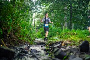 BIB: 
                            <button type="button" onclick="openModal(26448152)" class="btn btn-primary btn-sm float-right btn-popup" data-toggle="modal" data-target=".modal-high-quality">
                        <i class="fas fa-shopping-cart"></i> Add to Cart
                    </button>
                                            <button type="button" onclick="isThisMe(26448152, true)" class="btn btn-success btn-sm float-right btn-popup btn-isme hidden" data-toggle="tooltip" data-placement="bottom" title="นี่คือรูปของคุณใช่ไหม คลิกที่นี่เพื่อเอาเข้าอัลบั้ม">
                        <i class="fas fa-plus"></i> Add to album
                    </button>
                    <button type="button" onclick="isThisMe(26448152, false)" class="btn btn-warning btn-sm float-right btn-popup btn-isnotme hidden">
                        <i class="fas fa-ban"></i> Remove from album
                    </button>