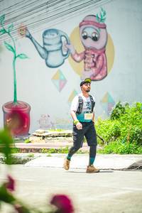 BIB: 
                            <button type="button" onclick="openModal(26451108)" class="btn btn-primary btn-sm float-right btn-popup" data-toggle="modal" data-target=".modal-high-quality">
                        <i class="fas fa-shopping-cart"></i> Add to Cart
                    </button>
                                            <button type="button" onclick="isThisMe(26451108, true)" class="btn btn-success btn-sm float-right btn-popup btn-isme hidden" data-toggle="tooltip" data-placement="bottom" title="นี่คือรูปของคุณใช่ไหม คลิกที่นี่เพื่อเอาเข้าอัลบั้ม">
                        <i class="fas fa-plus"></i> Add to album
                    </button>
                    <button type="button" onclick="isThisMe(26451108, false)" class="btn btn-warning btn-sm float-right btn-popup btn-isnotme hidden">
                        <i class="fas fa-ban"></i> Remove from album
                    </button>