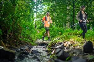 BIB: 
                            <button type="button" onclick="openModal(26449444)" class="btn btn-primary btn-sm float-right btn-popup" data-toggle="modal" data-target=".modal-high-quality">
                        <i class="fas fa-shopping-cart"></i> Add to Cart
                    </button>
                                            <button type="button" onclick="isThisMe(26449444, true)" class="btn btn-success btn-sm float-right btn-popup btn-isme hidden" data-toggle="tooltip" data-placement="bottom" title="นี่คือรูปของคุณใช่ไหม คลิกที่นี่เพื่อเอาเข้าอัลบั้ม">
                        <i class="fas fa-plus"></i> Add to album
                    </button>
                    <button type="button" onclick="isThisMe(26449444, false)" class="btn btn-warning btn-sm float-right btn-popup btn-isnotme hidden">
                        <i class="fas fa-ban"></i> Remove from album
                    </button>