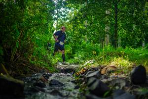 BIB: 
                            <button type="button" onclick="openModal(26449728)" class="btn btn-primary btn-sm float-right btn-popup" data-toggle="modal" data-target=".modal-high-quality">
                        <i class="fas fa-shopping-cart"></i> Add to Cart
                    </button>
                                            <button type="button" onclick="isThisMe(26449728, true)" class="btn btn-success btn-sm float-right btn-popup btn-isme hidden" data-toggle="tooltip" data-placement="bottom" title="นี่คือรูปของคุณใช่ไหม คลิกที่นี่เพื่อเอาเข้าอัลบั้ม">
                        <i class="fas fa-plus"></i> Add to album
                    </button>
                    <button type="button" onclick="isThisMe(26449728, false)" class="btn btn-warning btn-sm float-right btn-popup btn-isnotme hidden">
                        <i class="fas fa-ban"></i> Remove from album
                    </button>