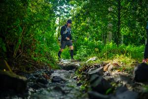 BIB: 
                            <button type="button" onclick="openModal(26449964)" class="btn btn-primary btn-sm float-right btn-popup" data-toggle="modal" data-target=".modal-high-quality">
                        <i class="fas fa-shopping-cart"></i> Add to Cart
                    </button>
                                            <button type="button" onclick="isThisMe(26449964, true)" class="btn btn-success btn-sm float-right btn-popup btn-isme hidden" data-toggle="tooltip" data-placement="bottom" title="นี่คือรูปของคุณใช่ไหม คลิกที่นี่เพื่อเอาเข้าอัลบั้ม">
                        <i class="fas fa-plus"></i> Add to album
                    </button>
                    <button type="button" onclick="isThisMe(26449964, false)" class="btn btn-warning btn-sm float-right btn-popup btn-isnotme hidden">
                        <i class="fas fa-ban"></i> Remove from album
                    </button>