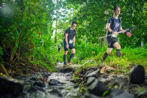 BIB: 
                            <button type="button" onclick="openModal(26448813)" class="btn btn-primary btn-sm float-right btn-popup" data-toggle="modal" data-target=".modal-high-quality">
                        <i class="fas fa-shopping-cart"></i> Add to Cart
                    </button>
                                            <button type="button" onclick="isThisMe(26448813, true)" class="btn btn-success btn-sm float-right btn-popup btn-isme hidden" data-toggle="tooltip" data-placement="bottom" title="นี่คือรูปของคุณใช่ไหม คลิกที่นี่เพื่อเอาเข้าอัลบั้ม">
                        <i class="fas fa-plus"></i> Add to album
                    </button>
                    <button type="button" onclick="isThisMe(26448813, false)" class="btn btn-warning btn-sm float-right btn-popup btn-isnotme hidden">
                        <i class="fas fa-ban"></i> Remove from album
                    </button>