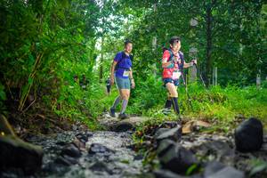 BIB: 
                            <button type="button" onclick="openModal(26448566)" class="btn btn-primary btn-sm float-right btn-popup" data-toggle="modal" data-target=".modal-high-quality">
                        <i class="fas fa-shopping-cart"></i> Add to Cart
                    </button>
                                            <button type="button" onclick="isThisMe(26448566, true)" class="btn btn-success btn-sm float-right btn-popup btn-isme hidden" data-toggle="tooltip" data-placement="bottom" title="นี่คือรูปของคุณใช่ไหม คลิกที่นี่เพื่อเอาเข้าอัลบั้ม">
                        <i class="fas fa-plus"></i> Add to album
                    </button>
                    <button type="button" onclick="isThisMe(26448566, false)" class="btn btn-warning btn-sm float-right btn-popup btn-isnotme hidden">
                        <i class="fas fa-ban"></i> Remove from album
                    </button>