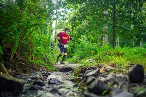 BIB: 
                            <button type="button" onclick="openModal(26448294)" class="btn btn-primary btn-sm float-right btn-popup" data-toggle="modal" data-target=".modal-high-quality">
                        <i class="fas fa-shopping-cart"></i> Add to Cart
                    </button>
                                            <button type="button" onclick="isThisMe(26448294, true)" class="btn btn-success btn-sm float-right btn-popup btn-isme hidden" data-toggle="tooltip" data-placement="bottom" title="นี่คือรูปของคุณใช่ไหม คลิกที่นี่เพื่อเอาเข้าอัลบั้ม">
                        <i class="fas fa-plus"></i> Add to album
                    </button>
                    <button type="button" onclick="isThisMe(26448294, false)" class="btn btn-warning btn-sm float-right btn-popup btn-isnotme hidden">
                        <i class="fas fa-ban"></i> Remove from album
                    </button>