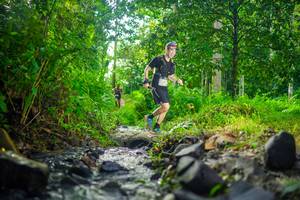 BIB: 
                            <button type="button" onclick="openModal(26449030)" class="btn btn-primary btn-sm float-right btn-popup" data-toggle="modal" data-target=".modal-high-quality">
                        <i class="fas fa-shopping-cart"></i> Add to Cart
                    </button>
                                            <button type="button" onclick="isThisMe(26449030, true)" class="btn btn-success btn-sm float-right btn-popup btn-isme hidden" data-toggle="tooltip" data-placement="bottom" title="นี่คือรูปของคุณใช่ไหม คลิกที่นี่เพื่อเอาเข้าอัลบั้ม">
                        <i class="fas fa-plus"></i> Add to album
                    </button>
                    <button type="button" onclick="isThisMe(26449030, false)" class="btn btn-warning btn-sm float-right btn-popup btn-isnotme hidden">
                        <i class="fas fa-ban"></i> Remove from album
                    </button>