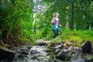 BIB: 
                            <button type="button" onclick="openModal(26448710)" class="btn btn-primary btn-sm float-right btn-popup" data-toggle="modal" data-target=".modal-high-quality">
                        <i class="fas fa-shopping-cart"></i> Add to Cart
                    </button>
                                            <button type="button" onclick="isThisMe(26448710, true)" class="btn btn-success btn-sm float-right btn-popup btn-isme hidden" data-toggle="tooltip" data-placement="bottom" title="นี่คือรูปของคุณใช่ไหม คลิกที่นี่เพื่อเอาเข้าอัลบั้ม">
                        <i class="fas fa-plus"></i> Add to album
                    </button>
                    <button type="button" onclick="isThisMe(26448710, false)" class="btn btn-warning btn-sm float-right btn-popup btn-isnotme hidden">
                        <i class="fas fa-ban"></i> Remove from album
                    </button>