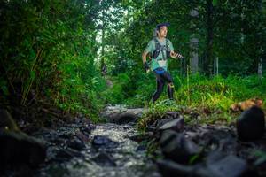 BIB: 
                            <button type="button" onclick="openModal(26447278)" class="btn btn-primary btn-sm float-right btn-popup" data-toggle="modal" data-target=".modal-high-quality">
                        <i class="fas fa-shopping-cart"></i> Add to Cart
                    </button>
                                            <button type="button" onclick="isThisMe(26447278, true)" class="btn btn-success btn-sm float-right btn-popup btn-isme hidden" data-toggle="tooltip" data-placement="bottom" title="นี่คือรูปของคุณใช่ไหม คลิกที่นี่เพื่อเอาเข้าอัลบั้ม">
                        <i class="fas fa-plus"></i> Add to album
                    </button>
                    <button type="button" onclick="isThisMe(26447278, false)" class="btn btn-warning btn-sm float-right btn-popup btn-isnotme hidden">
                        <i class="fas fa-ban"></i> Remove from album
                    </button>