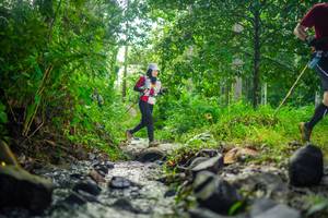 BIB: 
                            <button type="button" onclick="openModal(26448301)" class="btn btn-primary btn-sm float-right btn-popup" data-toggle="modal" data-target=".modal-high-quality">
                        <i class="fas fa-shopping-cart"></i> Add to Cart
                    </button>
                                            <button type="button" onclick="isThisMe(26448301, true)" class="btn btn-success btn-sm float-right btn-popup btn-isme hidden" data-toggle="tooltip" data-placement="bottom" title="นี่คือรูปของคุณใช่ไหม คลิกที่นี่เพื่อเอาเข้าอัลบั้ม">
                        <i class="fas fa-plus"></i> Add to album
                    </button>
                    <button type="button" onclick="isThisMe(26448301, false)" class="btn btn-warning btn-sm float-right btn-popup btn-isnotme hidden">
                        <i class="fas fa-ban"></i> Remove from album
                    </button>