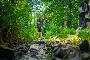 BIB: 
                            <button type="button" onclick="openModal(26449640)" class="btn btn-primary btn-sm float-right btn-popup" data-toggle="modal" data-target=".modal-high-quality">
                        <i class="fas fa-shopping-cart"></i> Add to Cart
                    </button>
                                            <button type="button" onclick="isThisMe(26449640, true)" class="btn btn-success btn-sm float-right btn-popup btn-isme hidden" data-toggle="tooltip" data-placement="bottom" title="นี่คือรูปของคุณใช่ไหม คลิกที่นี่เพื่อเอาเข้าอัลบั้ม">
                        <i class="fas fa-plus"></i> Add to album
                    </button>
                    <button type="button" onclick="isThisMe(26449640, false)" class="btn btn-warning btn-sm float-right btn-popup btn-isnotme hidden">
                        <i class="fas fa-ban"></i> Remove from album
                    </button>