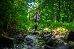 BIB: 
                            <button type="button" onclick="openModal(26449879)" class="btn btn-primary btn-sm float-right btn-popup" data-toggle="modal" data-target=".modal-high-quality">
                        <i class="fas fa-shopping-cart"></i> Add to Cart
                    </button>
                                            <button type="button" onclick="isThisMe(26449879, true)" class="btn btn-success btn-sm float-right btn-popup btn-isme hidden" data-toggle="tooltip" data-placement="bottom" title="นี่คือรูปของคุณใช่ไหม คลิกที่นี่เพื่อเอาเข้าอัลบั้ม">
                        <i class="fas fa-plus"></i> Add to album
                    </button>
                    <button type="button" onclick="isThisMe(26449879, false)" class="btn btn-warning btn-sm float-right btn-popup btn-isnotme hidden">
                        <i class="fas fa-ban"></i> Remove from album
                    </button>