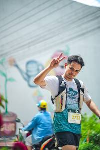 BIB: 
                            <button type="button" onclick="openModal(26451069)" class="btn btn-primary btn-sm float-right btn-popup" data-toggle="modal" data-target=".modal-high-quality">
                        <i class="fas fa-shopping-cart"></i> Add to Cart
                    </button>
                                            <button type="button" onclick="isThisMe(26451069, true)" class="btn btn-success btn-sm float-right btn-popup btn-isme hidden" data-toggle="tooltip" data-placement="bottom" title="นี่คือรูปของคุณใช่ไหม คลิกที่นี่เพื่อเอาเข้าอัลบั้ม">
                        <i class="fas fa-plus"></i> Add to album
                    </button>
                    <button type="button" onclick="isThisMe(26451069, false)" class="btn btn-warning btn-sm float-right btn-popup btn-isnotme hidden">
                        <i class="fas fa-ban"></i> Remove from album
                    </button>