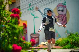 BIB: 
                            <button type="button" onclick="openModal(26450548)" class="btn btn-primary btn-sm float-right btn-popup" data-toggle="modal" data-target=".modal-high-quality">
                        <i class="fas fa-shopping-cart"></i> Add to Cart
                    </button>
                                            <button type="button" onclick="isThisMe(26450548, true)" class="btn btn-success btn-sm float-right btn-popup btn-isme hidden" data-toggle="tooltip" data-placement="bottom" title="นี่คือรูปของคุณใช่ไหม คลิกที่นี่เพื่อเอาเข้าอัลบั้ม">
                        <i class="fas fa-plus"></i> Add to album
                    </button>
                    <button type="button" onclick="isThisMe(26450548, false)" class="btn btn-warning btn-sm float-right btn-popup btn-isnotme hidden">
                        <i class="fas fa-ban"></i> Remove from album
                    </button>