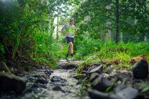 BIB: 
                            <button type="button" onclick="openModal(26447782)" class="btn btn-primary btn-sm float-right btn-popup" data-toggle="modal" data-target=".modal-high-quality">
                        <i class="fas fa-shopping-cart"></i> Add to Cart
                    </button>
                                            <button type="button" onclick="isThisMe(26447782, true)" class="btn btn-success btn-sm float-right btn-popup btn-isme hidden" data-toggle="tooltip" data-placement="bottom" title="นี่คือรูปของคุณใช่ไหม คลิกที่นี่เพื่อเอาเข้าอัลบั้ม">
                        <i class="fas fa-plus"></i> Add to album
                    </button>
                    <button type="button" onclick="isThisMe(26447782, false)" class="btn btn-warning btn-sm float-right btn-popup btn-isnotme hidden">
                        <i class="fas fa-ban"></i> Remove from album
                    </button>