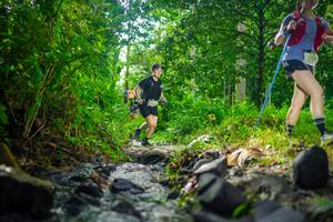 BIB: 
                            <button type="button" onclick="openModal(26449417)" class="btn btn-primary btn-sm float-right btn-popup" data-toggle="modal" data-target=".modal-high-quality">
                        <i class="fas fa-shopping-cart"></i> Add to Cart
                    </button>
                                            <button type="button" onclick="isThisMe(26449417, true)" class="btn btn-success btn-sm float-right btn-popup btn-isme hidden" data-toggle="tooltip" data-placement="bottom" title="นี่คือรูปของคุณใช่ไหม คลิกที่นี่เพื่อเอาเข้าอัลบั้ม">
                        <i class="fas fa-plus"></i> Add to album
                    </button>
                    <button type="button" onclick="isThisMe(26449417, false)" class="btn btn-warning btn-sm float-right btn-popup btn-isnotme hidden">
                        <i class="fas fa-ban"></i> Remove from album
                    </button>