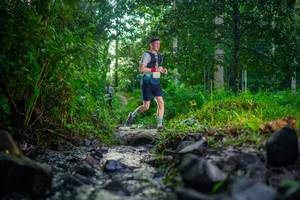 BIB: 
                            <button type="button" onclick="openModal(26446599)" class="btn btn-primary btn-sm float-right btn-popup" data-toggle="modal" data-target=".modal-high-quality">
                        <i class="fas fa-shopping-cart"></i> Add to Cart
                    </button>
                                            <button type="button" onclick="isThisMe(26446599, true)" class="btn btn-success btn-sm float-right btn-popup btn-isme hidden" data-toggle="tooltip" data-placement="bottom" title="นี่คือรูปของคุณใช่ไหม คลิกที่นี่เพื่อเอาเข้าอัลบั้ม">
                        <i class="fas fa-plus"></i> Add to album
                    </button>
                    <button type="button" onclick="isThisMe(26446599, false)" class="btn btn-warning btn-sm float-right btn-popup btn-isnotme hidden">
                        <i class="fas fa-ban"></i> Remove from album
                    </button>