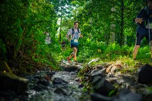 BIB: 
                            <button type="button" onclick="openModal(26450028)" class="btn btn-primary btn-sm float-right btn-popup" data-toggle="modal" data-target=".modal-high-quality">
                        <i class="fas fa-shopping-cart"></i> Add to Cart
                    </button>
                                            <button type="button" onclick="isThisMe(26450028, true)" class="btn btn-success btn-sm float-right btn-popup btn-isme hidden" data-toggle="tooltip" data-placement="bottom" title="นี่คือรูปของคุณใช่ไหม คลิกที่นี่เพื่อเอาเข้าอัลบั้ม">
                        <i class="fas fa-plus"></i> Add to album
                    </button>
                    <button type="button" onclick="isThisMe(26450028, false)" class="btn btn-warning btn-sm float-right btn-popup btn-isnotme hidden">
                        <i class="fas fa-ban"></i> Remove from album
                    </button>