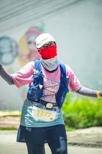 BIB: 
                            <button type="button" onclick="openModal(26451189)" class="btn btn-primary btn-sm float-right btn-popup" data-toggle="modal" data-target=".modal-high-quality">
                        <i class="fas fa-shopping-cart"></i> Add to Cart
                    </button>
                                            <button type="button" onclick="isThisMe(26451189, true)" class="btn btn-success btn-sm float-right btn-popup btn-isme hidden" data-toggle="tooltip" data-placement="bottom" title="นี่คือรูปของคุณใช่ไหม คลิกที่นี่เพื่อเอาเข้าอัลบั้ม">
                        <i class="fas fa-plus"></i> Add to album
                    </button>
                    <button type="button" onclick="isThisMe(26451189, false)" class="btn btn-warning btn-sm float-right btn-popup btn-isnotme hidden">
                        <i class="fas fa-ban"></i> Remove from album
                    </button>