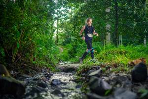 BIB: 
                            <button type="button" onclick="openModal(26446660)" class="btn btn-primary btn-sm float-right btn-popup" data-toggle="modal" data-target=".modal-high-quality">
                        <i class="fas fa-shopping-cart"></i> Add to Cart
                    </button>
                                            <button type="button" onclick="isThisMe(26446660, true)" class="btn btn-success btn-sm float-right btn-popup btn-isme hidden" data-toggle="tooltip" data-placement="bottom" title="นี่คือรูปของคุณใช่ไหม คลิกที่นี่เพื่อเอาเข้าอัลบั้ม">
                        <i class="fas fa-plus"></i> Add to album
                    </button>
                    <button type="button" onclick="isThisMe(26446660, false)" class="btn btn-warning btn-sm float-right btn-popup btn-isnotme hidden">
                        <i class="fas fa-ban"></i> Remove from album
                    </button>