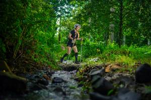 BIB: 
                            <button type="button" onclick="openModal(26450366)" class="btn btn-primary btn-sm float-right btn-popup" data-toggle="modal" data-target=".modal-high-quality">
                        <i class="fas fa-shopping-cart"></i> Add to Cart
                    </button>
                                            <button type="button" onclick="isThisMe(26450366, true)" class="btn btn-success btn-sm float-right btn-popup btn-isme hidden" data-toggle="tooltip" data-placement="bottom" title="นี่คือรูปของคุณใช่ไหม คลิกที่นี่เพื่อเอาเข้าอัลบั้ม">
                        <i class="fas fa-plus"></i> Add to album
                    </button>
                    <button type="button" onclick="isThisMe(26450366, false)" class="btn btn-warning btn-sm float-right btn-popup btn-isnotme hidden">
                        <i class="fas fa-ban"></i> Remove from album
                    </button>